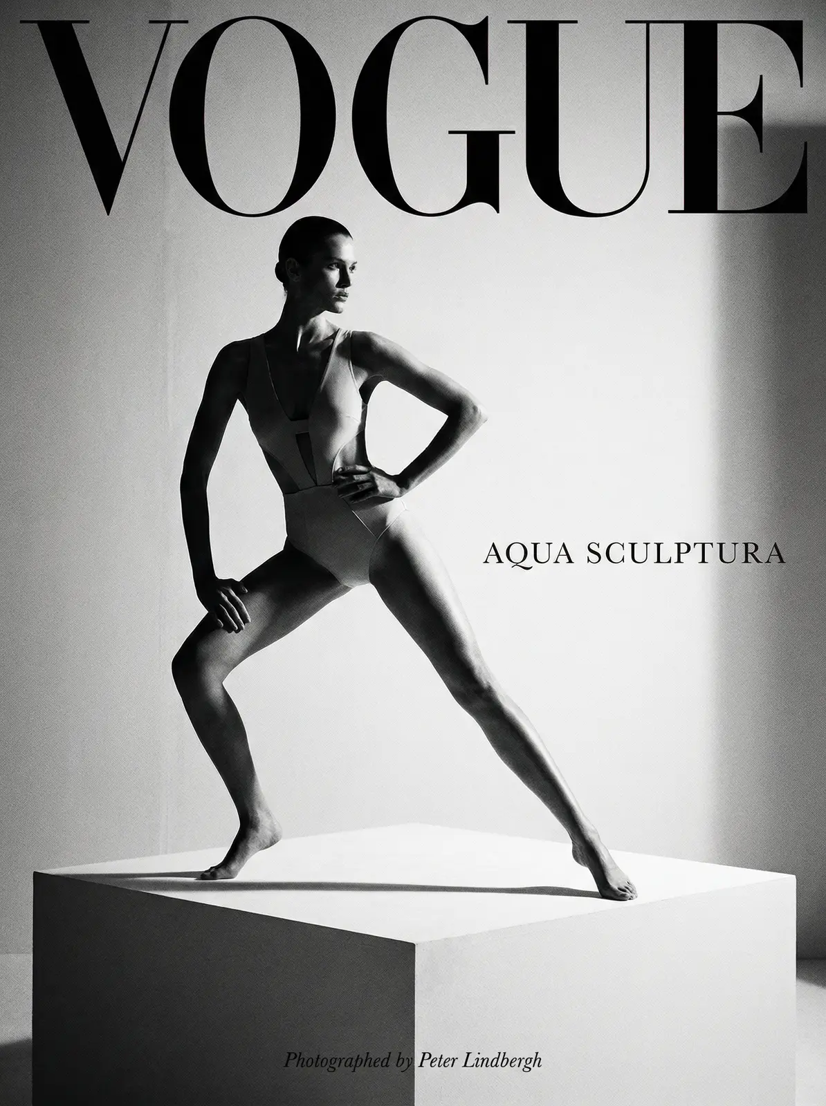 十大黄色软件 比基尼 连体泳衣时尚影像